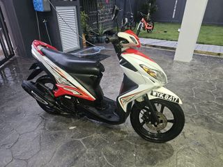 (Category: ) located in . Submitted by HondaTaR69 (Listing ID 1342466637, Image 1). Description: .