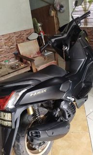 (Kategori: ) berada di . Dikirim oleh ehbib (ID iklan 1342419994, Gambar 1). Deskripsi: .