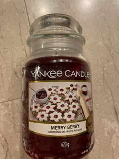 (Category: ) located in . Submitted by ec.shop (Listing ID 1342460123, Image 1). Description: .