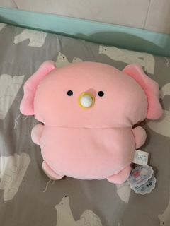 （分類：）位於 。 由 nao0808 提交（商品編號 1342479570，圖片 1）。簡介： 。