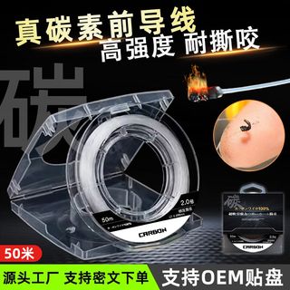 (Category: ) located in . Submitted by tang93junhui (Listing ID 1342473684, Image 1). Description: .