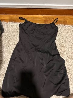 (Category: ) located in . Submitted by chhhfrc (Listing ID 1342499616, Image 1). Description: .