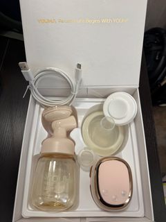 （分類：）位於 。 由 shank12345 提交（商品編號 1342351312，圖片 1）。簡介： 。