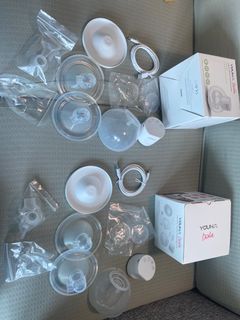 （分類：）位於 。 由 foster1 提交（商品編號 1342346190，圖片 1）。簡介： 。