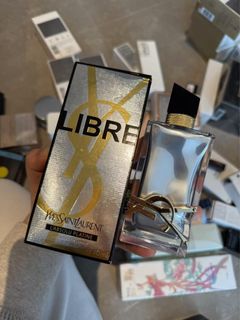 （分類：）位於 。 由 d.h.a. 提交（商品編號 1342491240，圖片 1）。簡介： 。