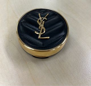 （分類：）位於 。 由 kimkimme 提交（商品編號 1342387375，圖片 1）。簡介： 。