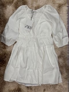 (Category: ) located in . Submitted by poshthreadsph (Listing ID 1342413324, Image 1). Description: .