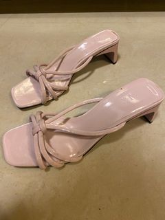 （分類：）位於 。 由 amazing_things_always 提交（商品編號 1342484579，圖片 1）。簡介： 。