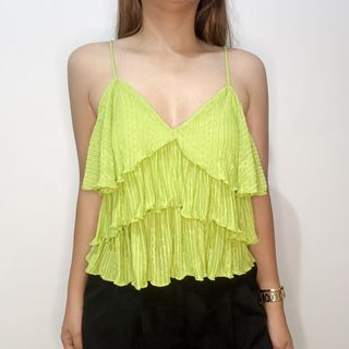 (Category: ) located in . Submitted by justpreloved2 (Listing ID 1342336025, Image 1). Description: .