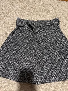 (Category: ) located in . Submitted by chhhfrc (Listing ID 1342498727, Image 1). Description: .
