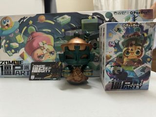 (Category: ) located in . Submitted by mastertcg (Listing ID 1342496559, Image 1). Description: .