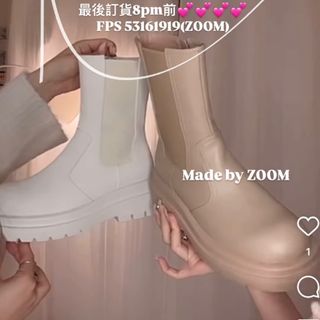 （分類：）位於 。 由 cheerbobo 提交（商品編號 1342384419，圖片 1）。簡介： 。