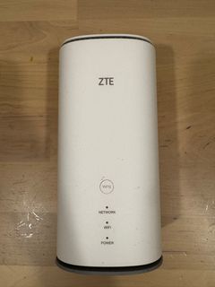 （分類：）位於 。 由 x85315753 提交（商品編號 1342436497，圖片 1）。簡介： 。
