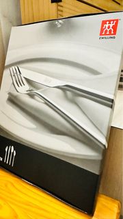 （分類：）位於 。 由 silent20 提交（商品編號 1342443895，圖片 1）。簡介： 。
