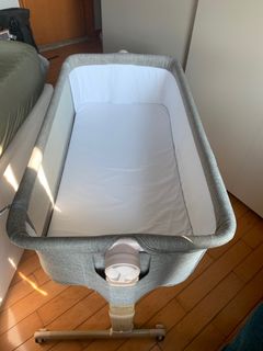 （分類：）位於 。 由 gary1233 提交（商品編號 1342529537，圖片 1）。簡介： 。