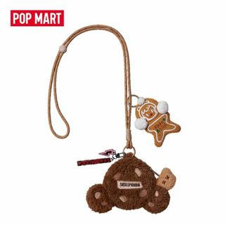 (Category: ) located in . Submitted by hcstore90 (Listing ID 1342659446, Image 1). Description: .