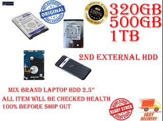 (Category: ) located in . Submitted by mts-tech (Listing ID 1342583379, Image 1). Description: .