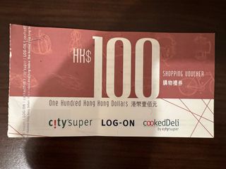 （分類：）位於 。 由 maggie.cl 提交（商品編號 1342612995，圖片 1）。簡介： 。