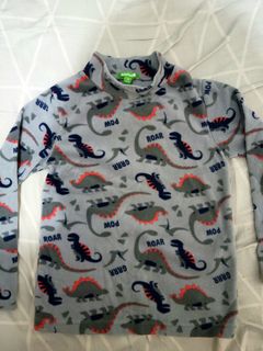 （分類：）位於 。 由 silverdolphin.01b4bd 提交（商品編號 1342574951，圖片 1）。簡介： 。