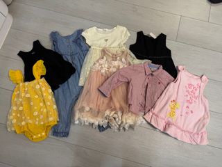 （分類：）位於 。 由 lbb2123 提交（商品編號 1342524845，圖片 1）。簡介： 。