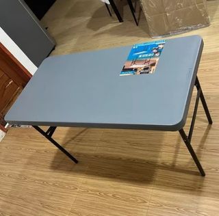 (Category: ) located in . Submitted by hurrishbue85015 (Listing ID 1342585925, Image 1). Description: .