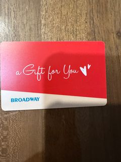 （分類：）位於 。 由 edwardcth 提交（商品編號 1342596308，圖片 1）。簡介： 。