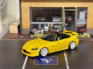 （分類：）位於 。 由 _tm_11 提交（商品編號 1342604159，圖片 1）。簡介： 。