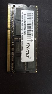 （分類：）位於 。 由 mtu-2024 提交（商品編號 1342612728，圖片 1）。簡介： 。