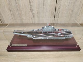 （分類：）位於 。 由 cheukmanwcm 提交（商品編號 1342611932，圖片 1）。簡介： 。
