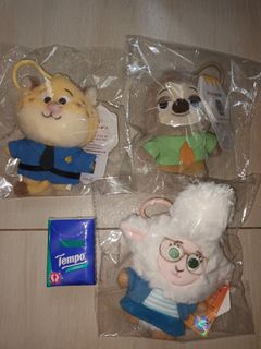 （分類：）位於 。 由 johnsnow12345 提交（商品編號 1342657213，圖片 1）。簡介： 。