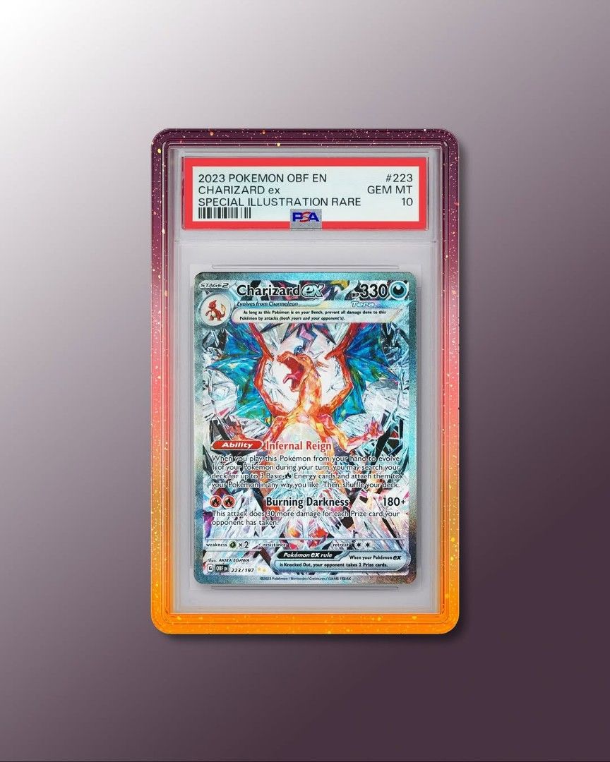 2000_pcs_limited_edition_grade