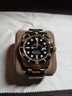 (Category: ) located in . Submitted by thomas1506 (Listing ID 1342678214, Image 1). Description: .