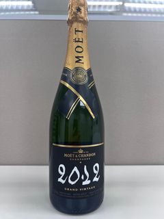 （分類：）位於 。 由 vwsfung 提交（商品編號 1342583444，圖片 1）。簡介： 。