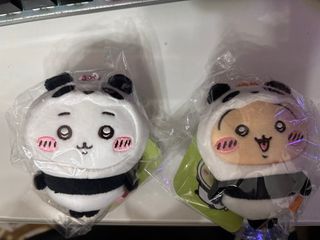 （分類：）位於 。 由 summistore 提交（商品編號 1342574598，圖片 1）。簡介： 。