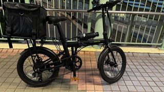 （分類：）位於 。 由 nganshinglok 提交（商品編號 1342511199，圖片 1）。簡介： 。