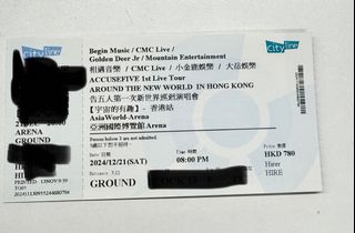 （分類：）位於 。 由 loklamc 提交（商品編號 1342603924，圖片 1）。簡介： 。