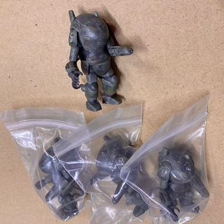 （分類：）位於 。 由 catshitone 提交（商品編號 1142474920，圖片 1）。簡介： 。