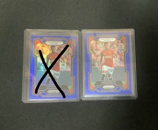（分類：）位於 。 由 nash.0925 提交（商品編號 1340745540，圖片 1）。簡介： 。