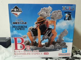 （分類：）位於 。 由 cyf08126 提交（商品編號 1342647548，圖片 1）。簡介： 。