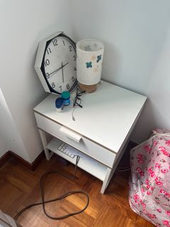 (Category: ) located in . Submitted by suremark1234 (Listing ID 1342546198, Image 1). Description: .