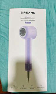 (Category: ) located in . Submitted by bluewings007 (Listing ID 1342670681, Image 1). Description: .