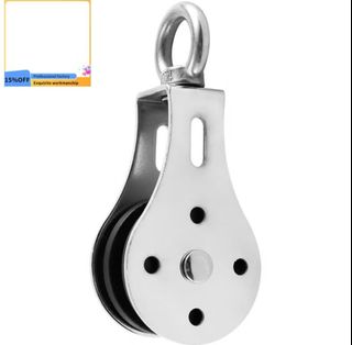 (Category: ) located in . Submitted by refresheditems (Listing ID 1342576575, Image 1). Description: .