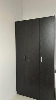 (Category: ) located in . Submitted by Magnoria (Listing ID 1342561747, Image 1). Description: .