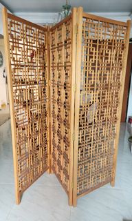 (Category: ) located in . Submitted by zainal.commonwealth (Listing ID 1342558611, Image 1). Description: .