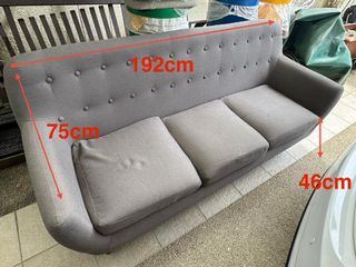(Category: ) located in . Submitted by daiztan (Listing ID 1342534104, Image 1). Description: .
