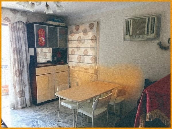[Owner's listing] Tai Mei Tuk, Lung Mei Village house 3/F with rooftop63438637437953112