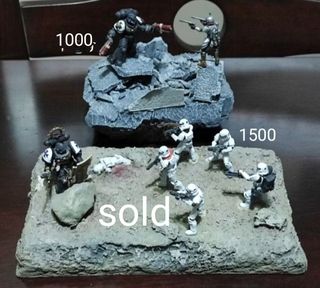(Category: ) located in . Submitted by collectors_haul (Listing ID 1334600741, Image 1). Description: .