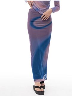 (Kategori: ) berada di . Dikirim oleh thegoodthingsinside (ID iklan 1342564105, Gambar 1). Deskripsi: .