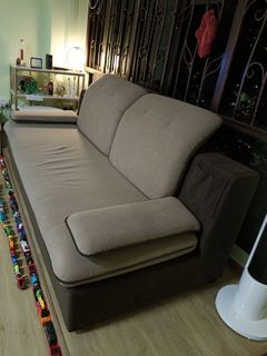 (Category: ) located in . Submitted by recycled (Listing ID 1342630871, Image 1). Description: .