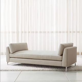 (Category: ) located in . Submitted by yanlim99 (Listing ID 1342633311, Image 1). Description: .